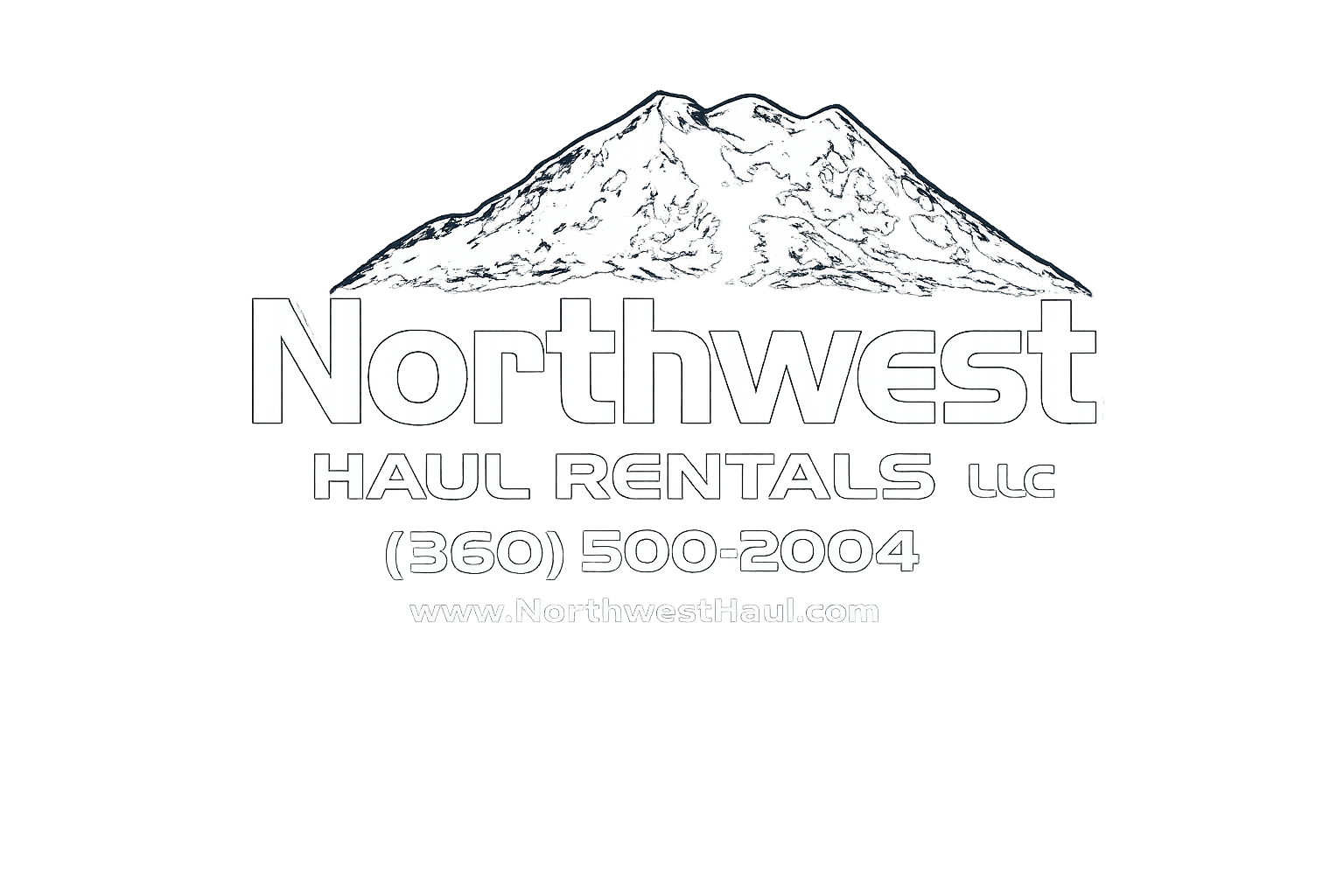 Northwest Haul Rentals